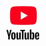 NIK: Transmisja obrad na Youtube niezgodna z prawem
